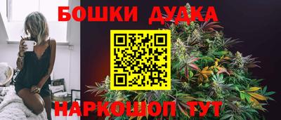 индика Конаково