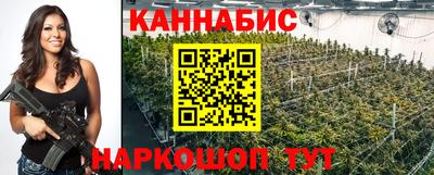 индика Конаково