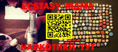гидропоника Коммунар
