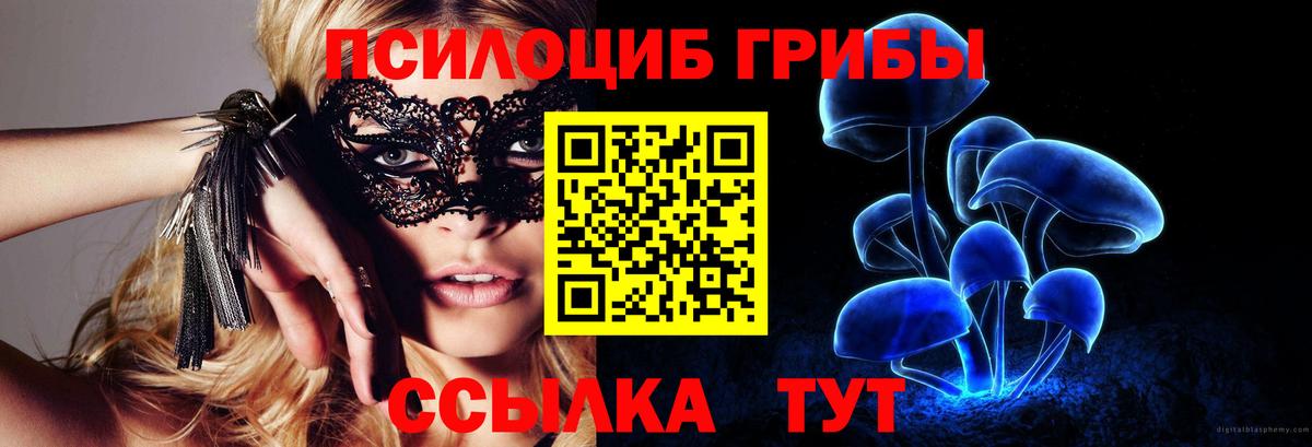 Галлюциногенные грибы мухоморы Керчь